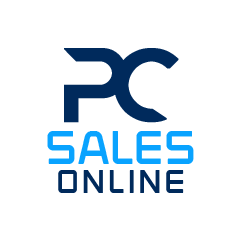 Pc Sales Online Coupon